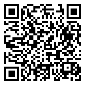 QR code to download Daily Planner & Tasks - Zesfy